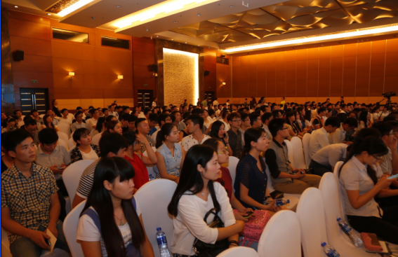 1479260913390693.jpg 1473653381571341.jpg