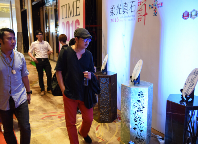 1479264945368873.png 1478073153738172.png