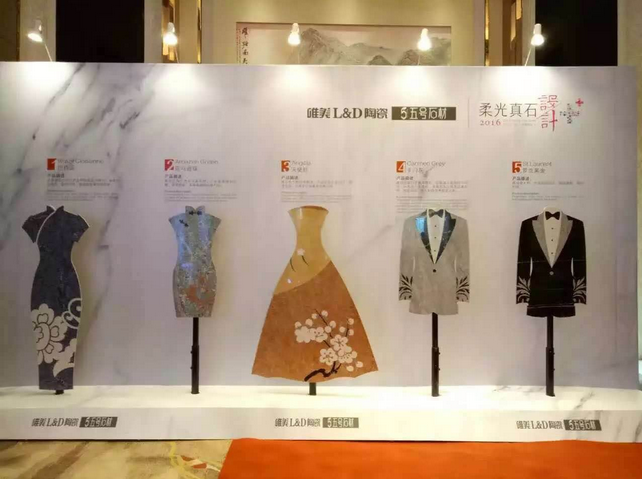 1479264956237709.png 1478073174440941.png