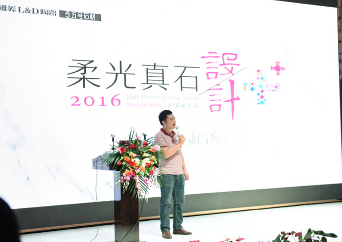 1479265116948443.png 1478073488286336.png