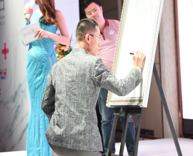 1479265153419410.png 1478073576215060.png