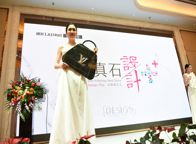 1479265197963467.png 1478073697331162.png