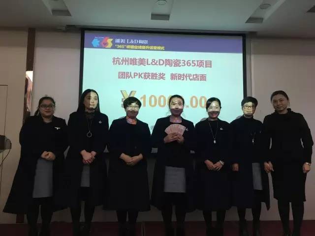 1481275405184520.jpg 2.jpg