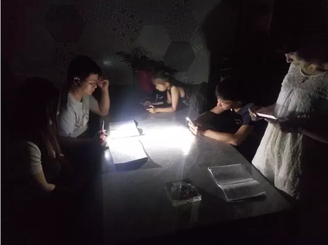 1481357086694102.png blob.png