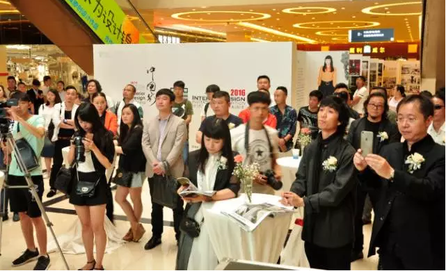 1481600583353549.png blob.png