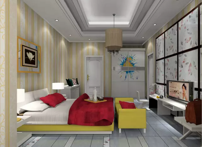 1498476219109184.png blob.png