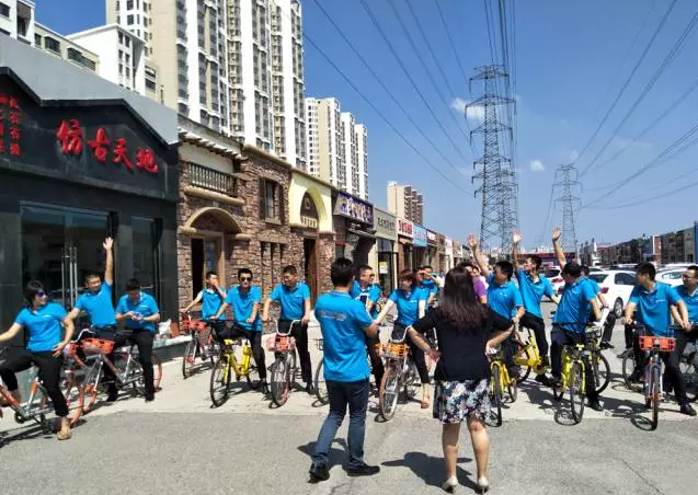 1499666863105815.png blob.png