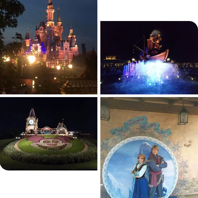 1503888252478255.png blob.png