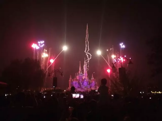 1503888355696383.png blob.png