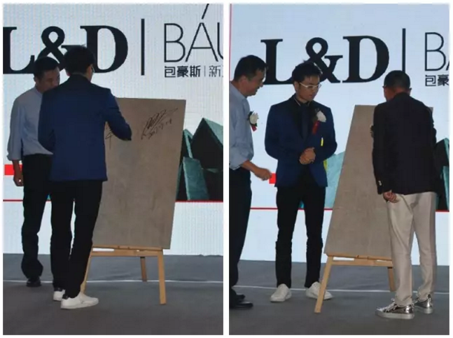 1504946615129177.png blob.png