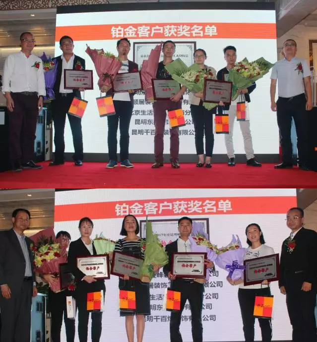 1506396808191921.png blob.png