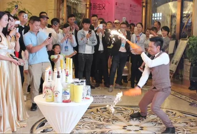 1506397120981597.png blob.png