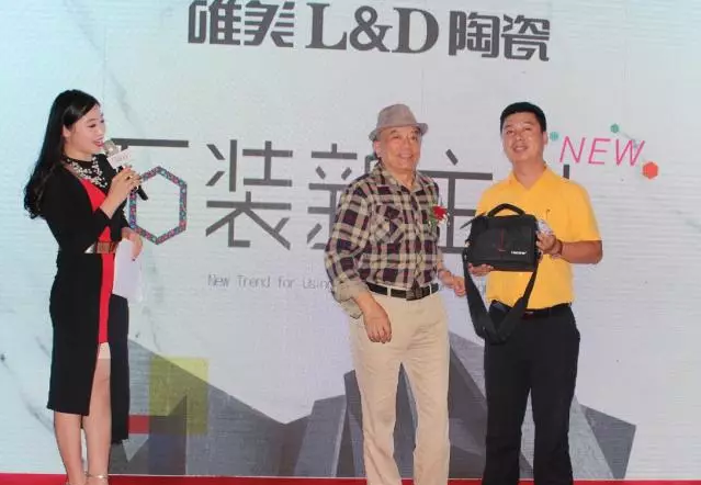 1506397256996271.png blob.png