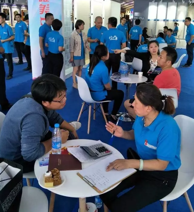 1506580429103775.png blob.png