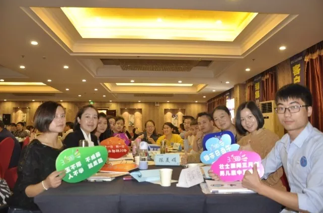 1510715298538413.png blob.png