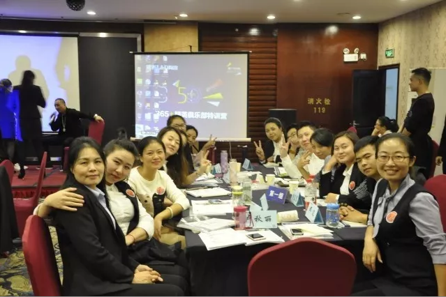 1510715329657697.png blob.png