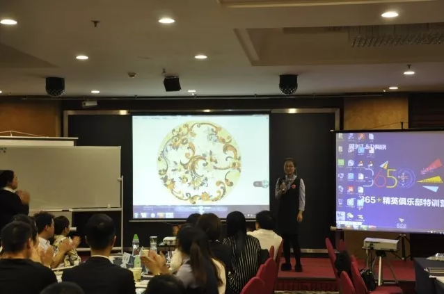 1510715453865885.png blob.png