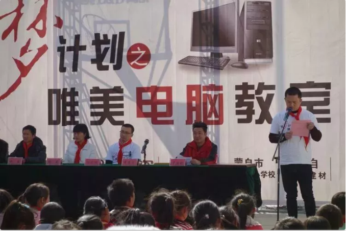 1552268250363403.png image.png