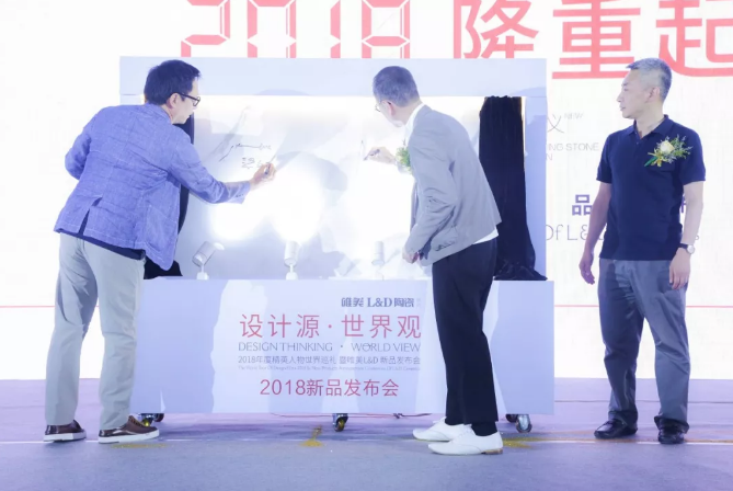 1552271366124103.png image.png