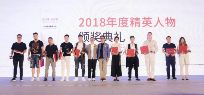 1552271374984567.png image.png