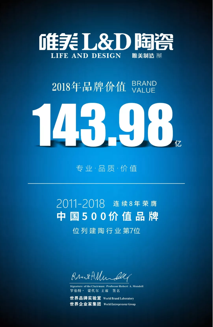 1552271828111688.png image.png