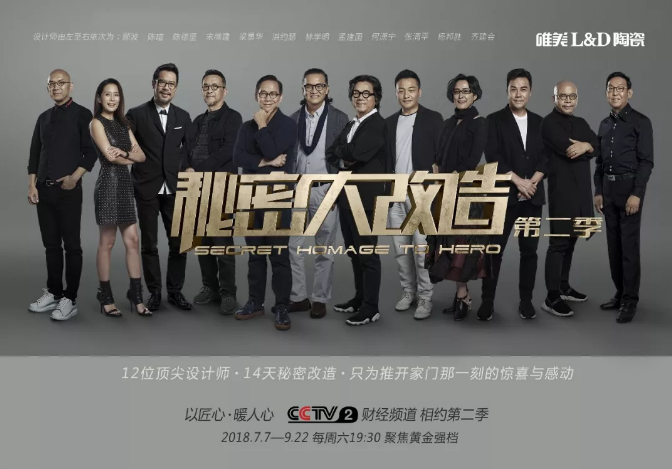 1552274714136974.png image.png