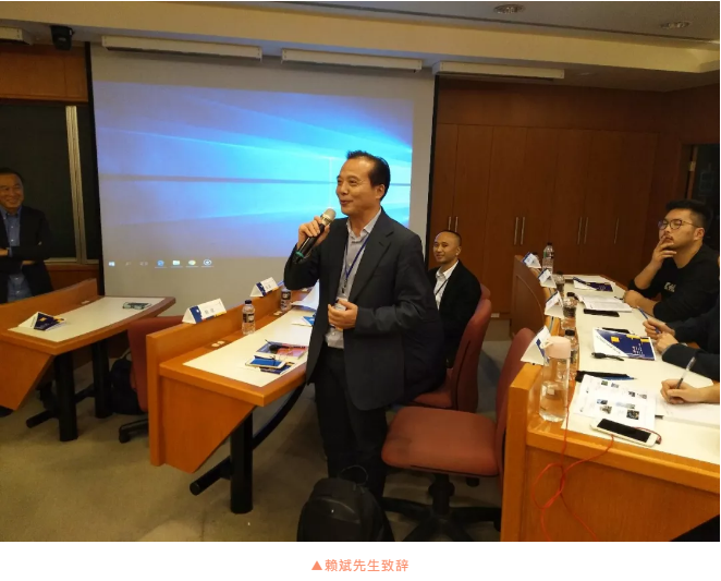 1553589992135976.png image.png